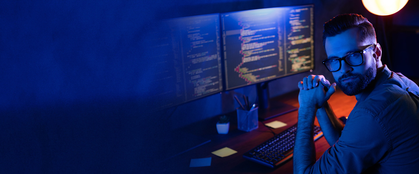 Enterprise Customer Service Superior Customer Support