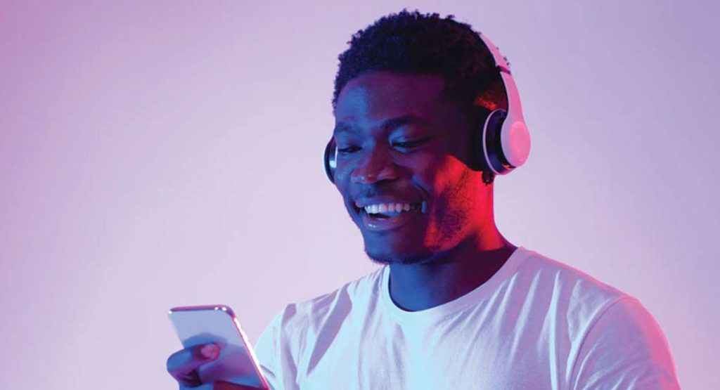 How to Increase Basket Size The Key to Success Movate