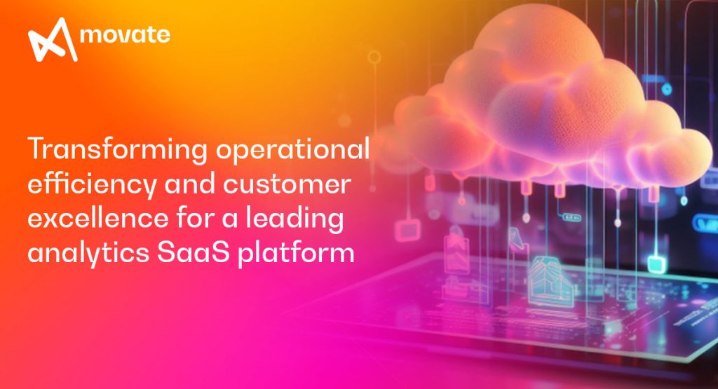 transforming-operational-efficiency-and-customer-excellence-for-a