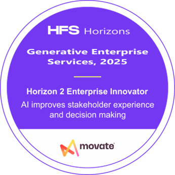 hfs-horizon-logo