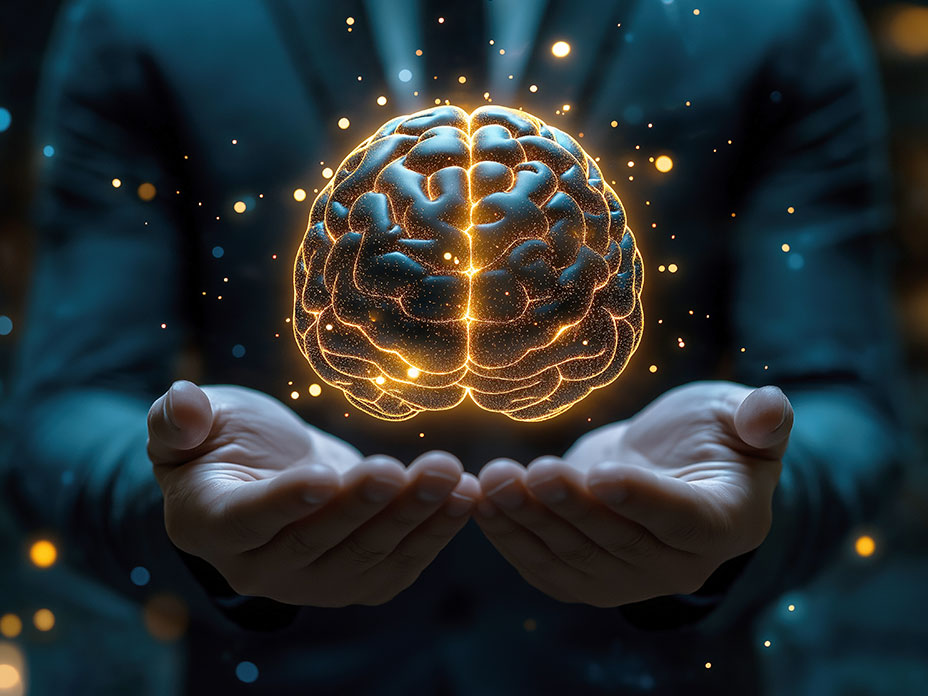 AI-Solution