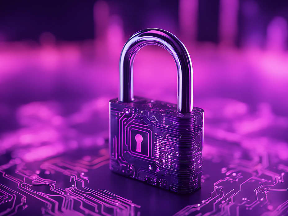 AI-Driven-Risk-problem