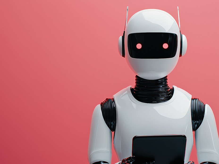 AI-Driven-Risk-solution
