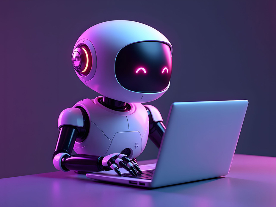 AI-Driven-Risk-diff