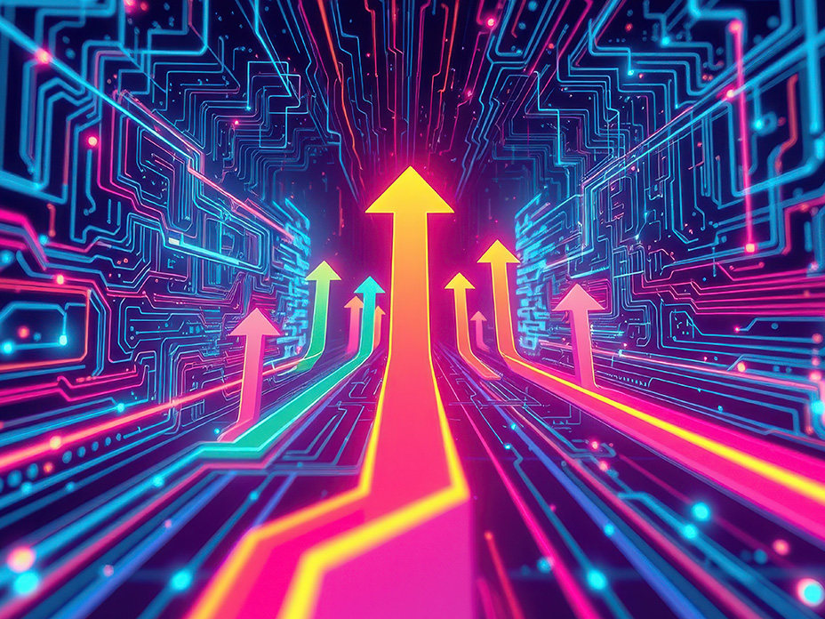 Migration-solution-1