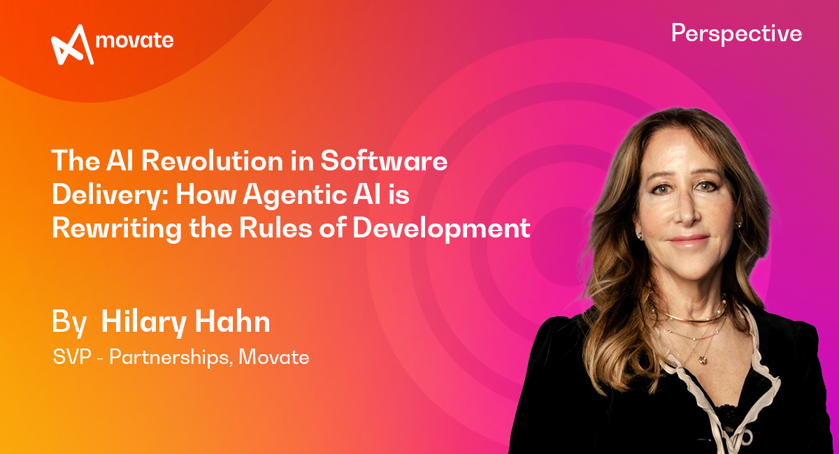 Invisible AI in CX: Easy Engagements and Customer Love