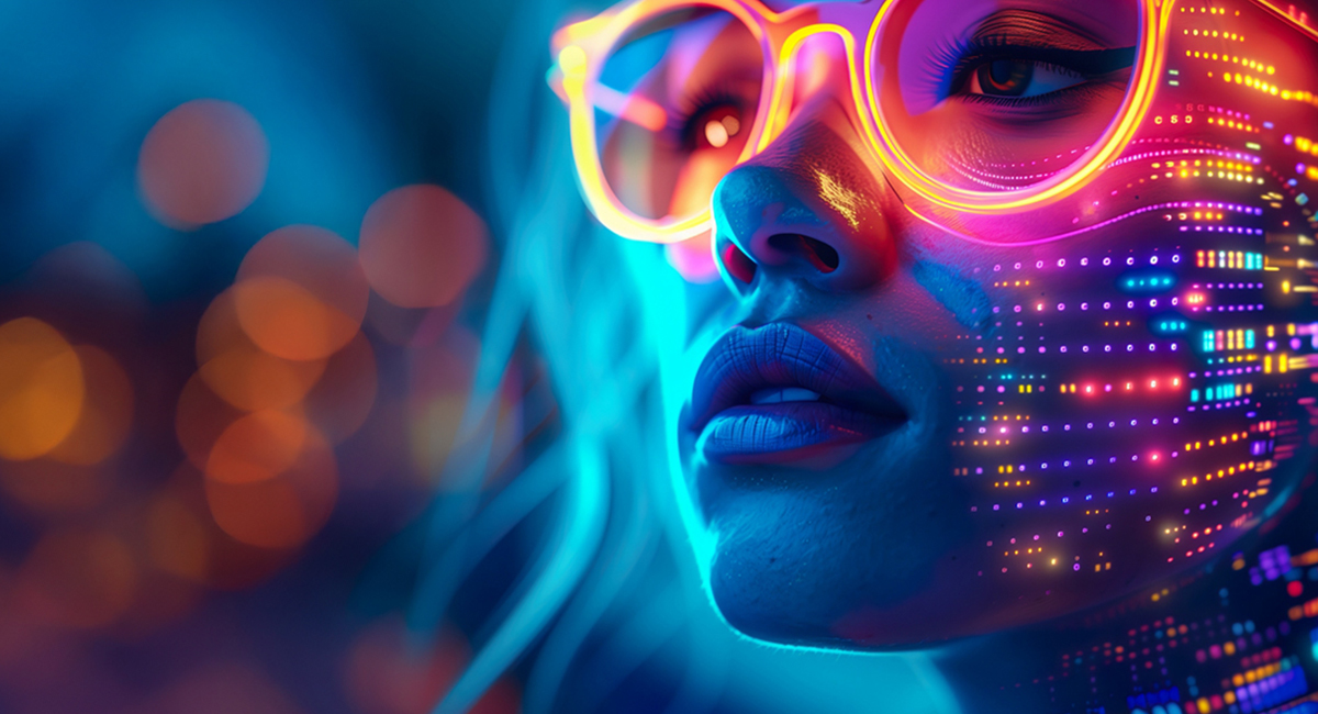 From Hallucinations to High Value