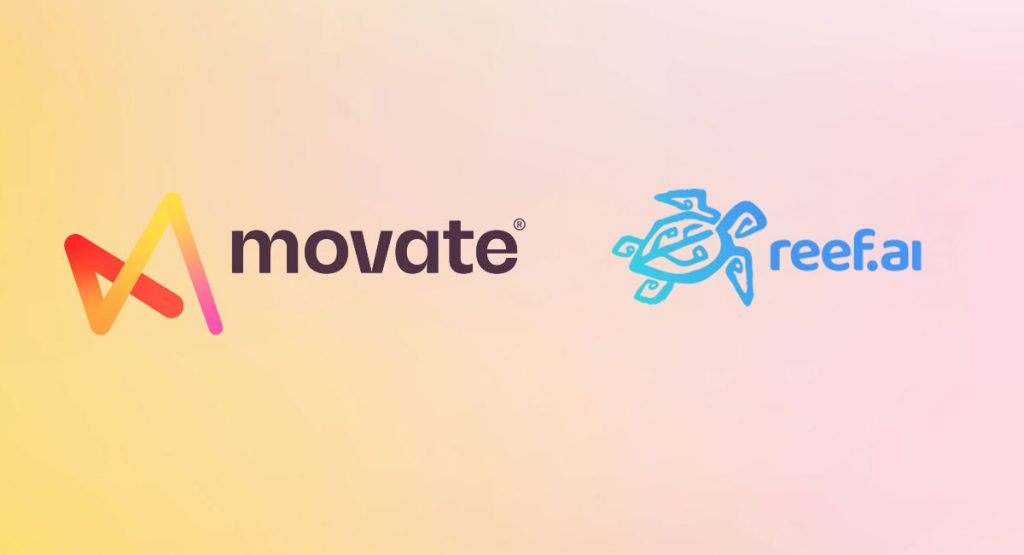 Movate and Reef.ai Partner to Empower Enterprises with AI-Powered Churn Prediction and Retention Solutions