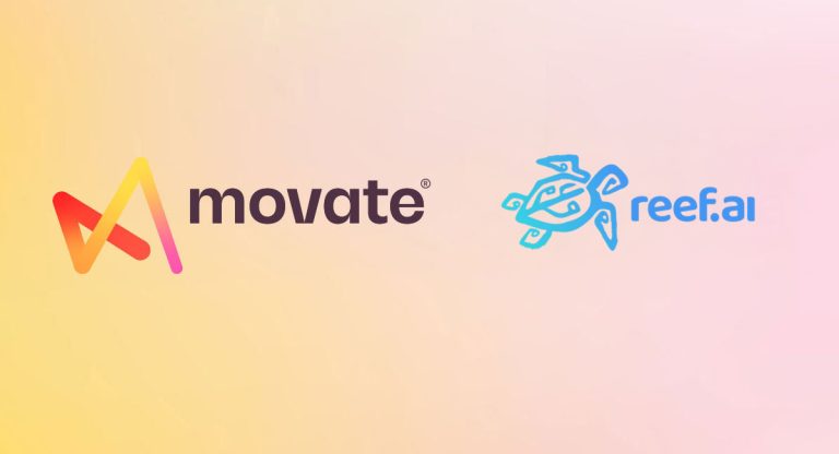 Movate and Reef.ai Partner to Empower Enterprises with AI-Powered Churn Prediction and Retention Solutions
