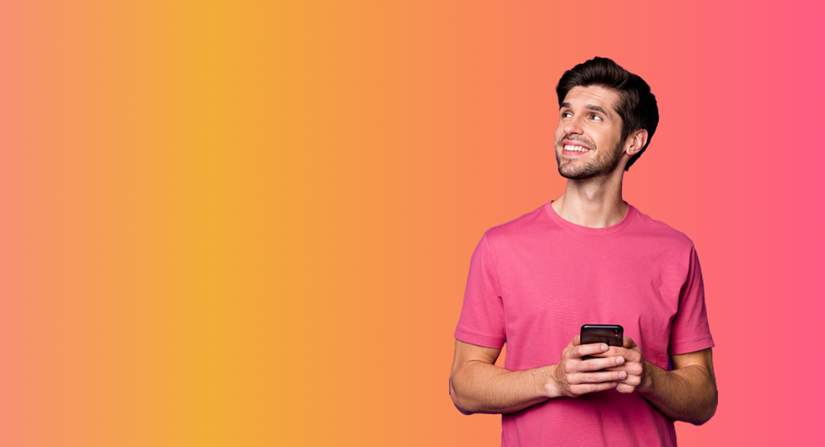 New to Contact Center Outsourcing?