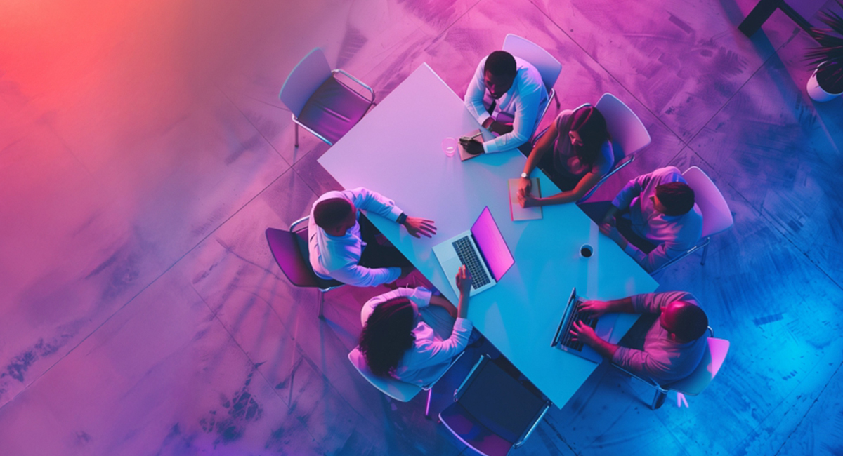 Lead the AI Era with an Intelligent, Future-Ready IT Service Desk