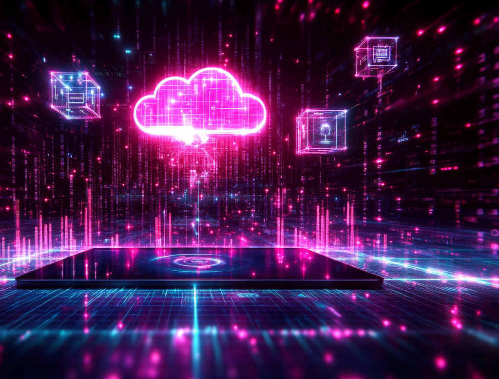Movate-AI-Differentiator