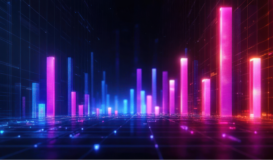 Reimagining customer experience with intelligent engagement