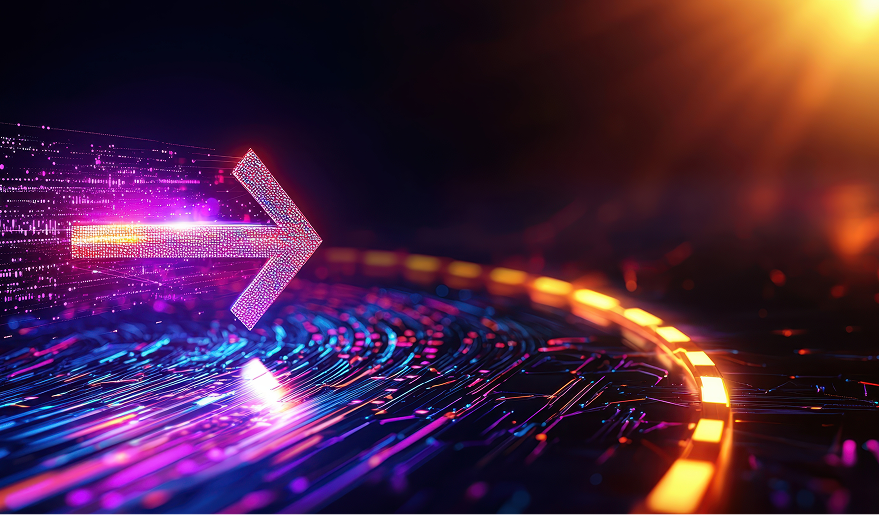 AI-powered CX strategy and roadmap