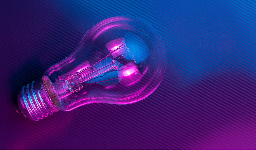 Intelligent automation and agentic engagement