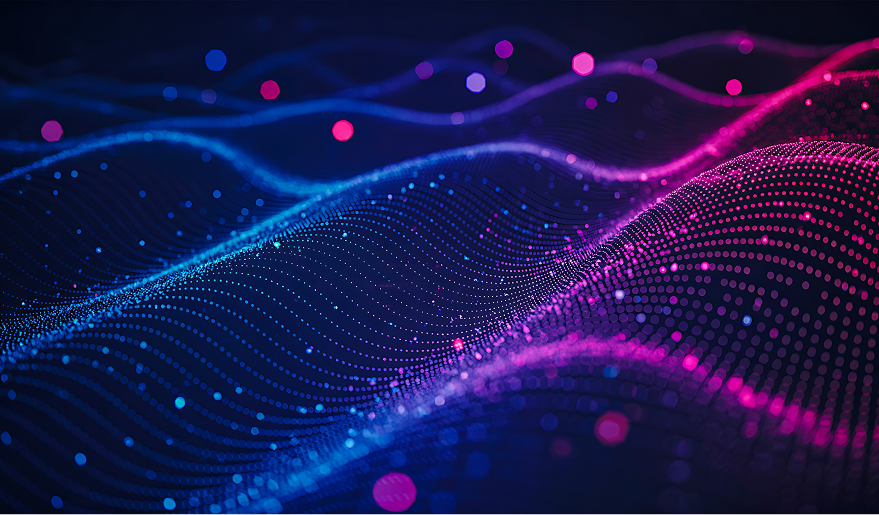 AI-optimized CX process re-engineering