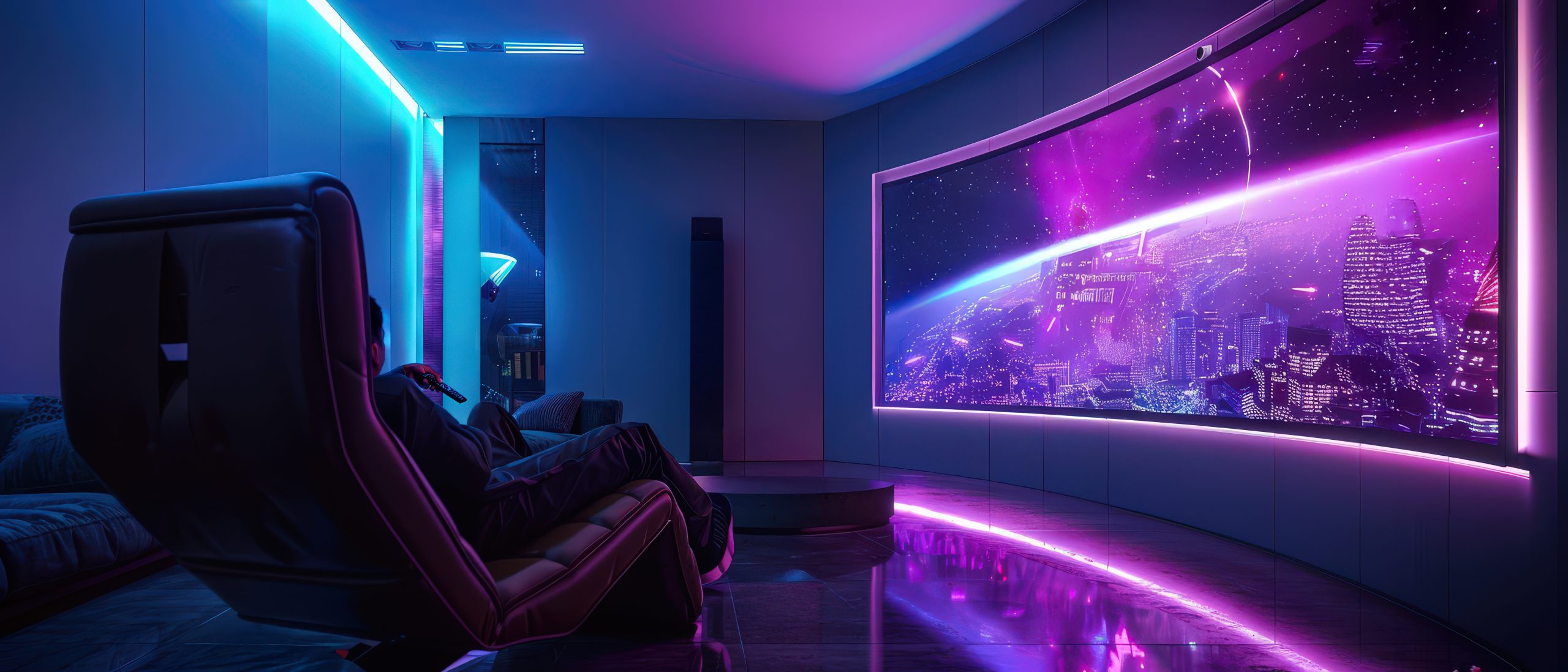 GenAI sales enablement