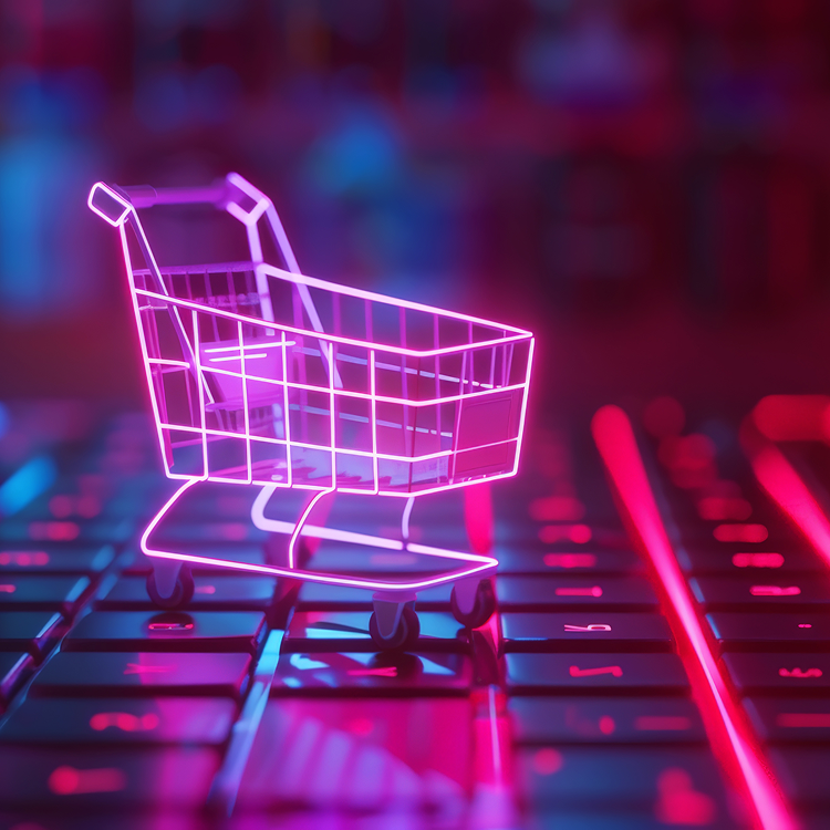 Retail transformation