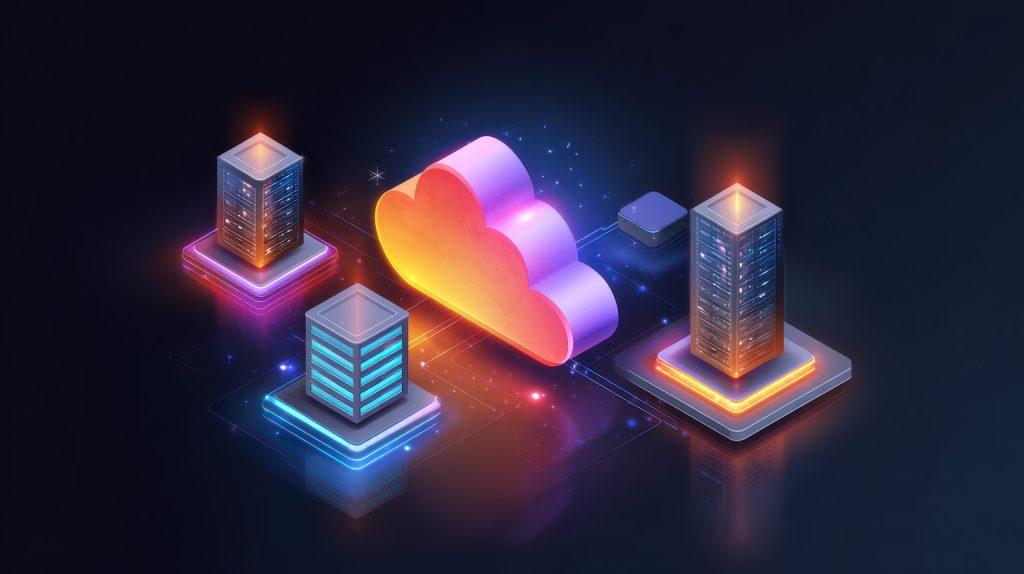 AdobeStock_1682487779-scaled