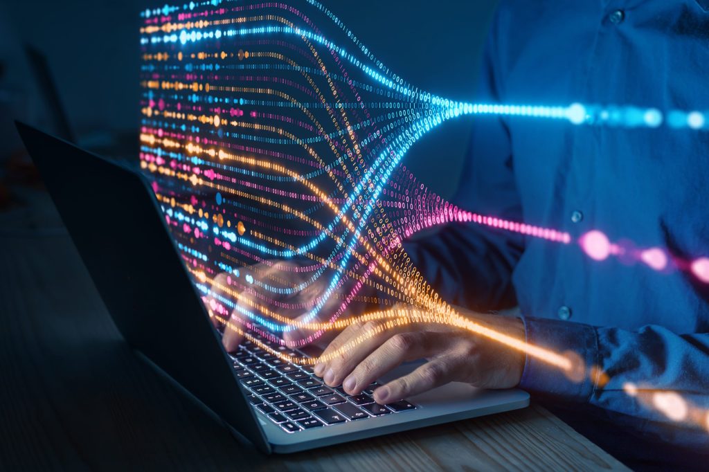 AdobeStock_1835460265-scaled