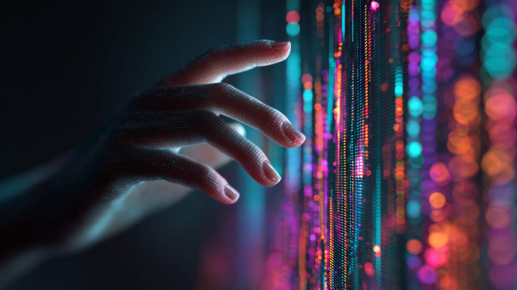 AdobeStock_1879945996-scaled