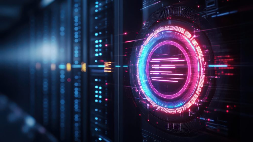 AdobeStock_911383363-scaled