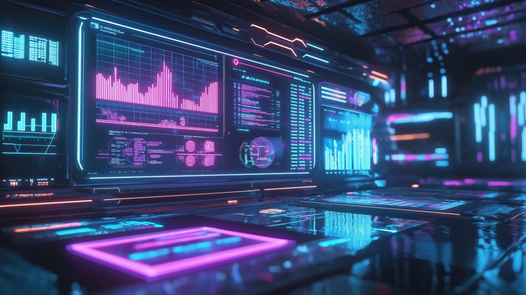 AdobeStock_992970160-scaled