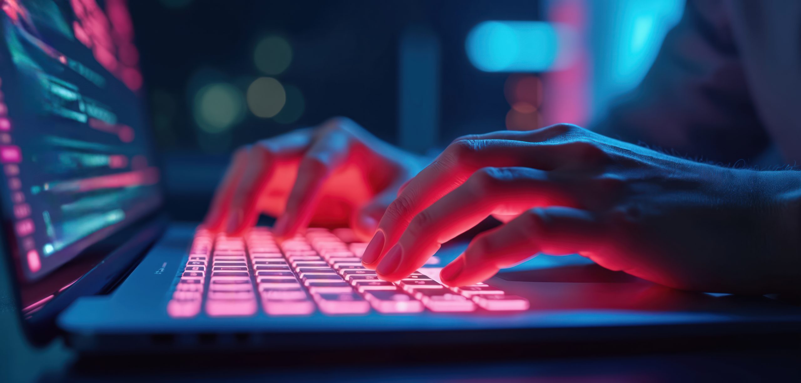 E-commerce Fraud Detection