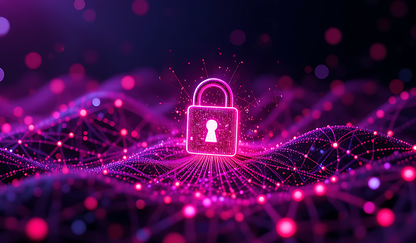 seller-classification-accuracy-with-ML-based-fraud-detection-for-a-global-ecommerce-platform