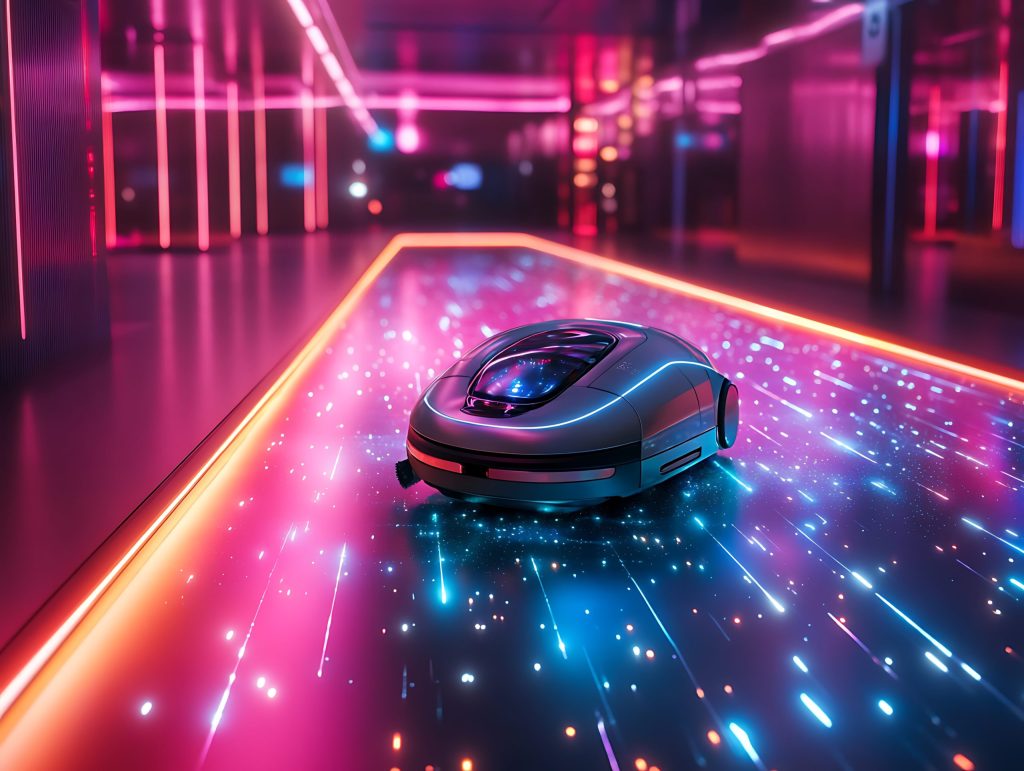 AdobeStock_1880646831-scaled