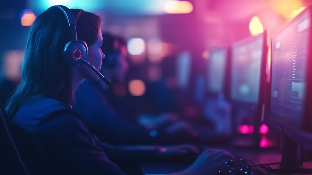 AdobeStock_933745193-scaled (1)