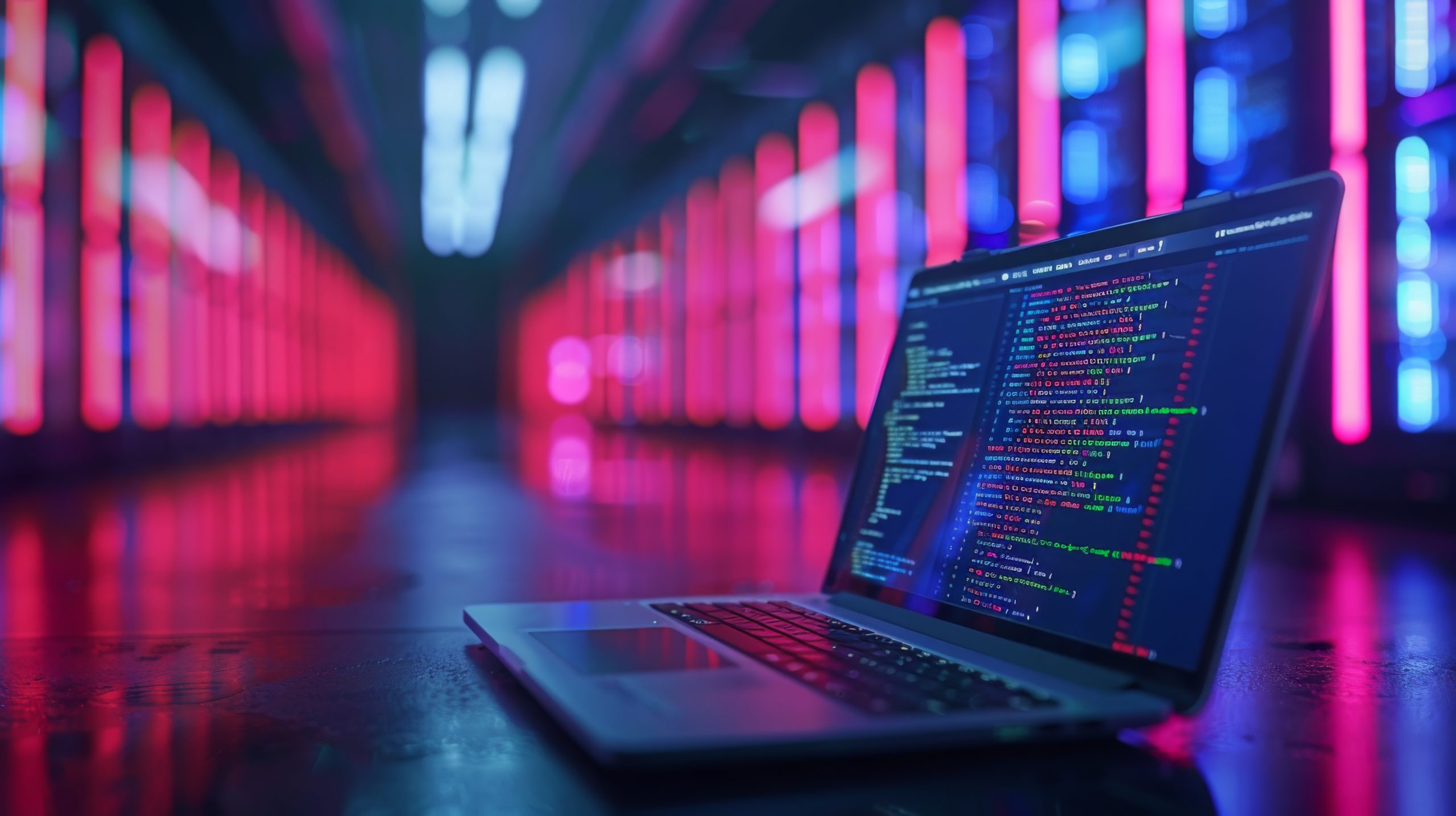 E-commerce Fraud Detection