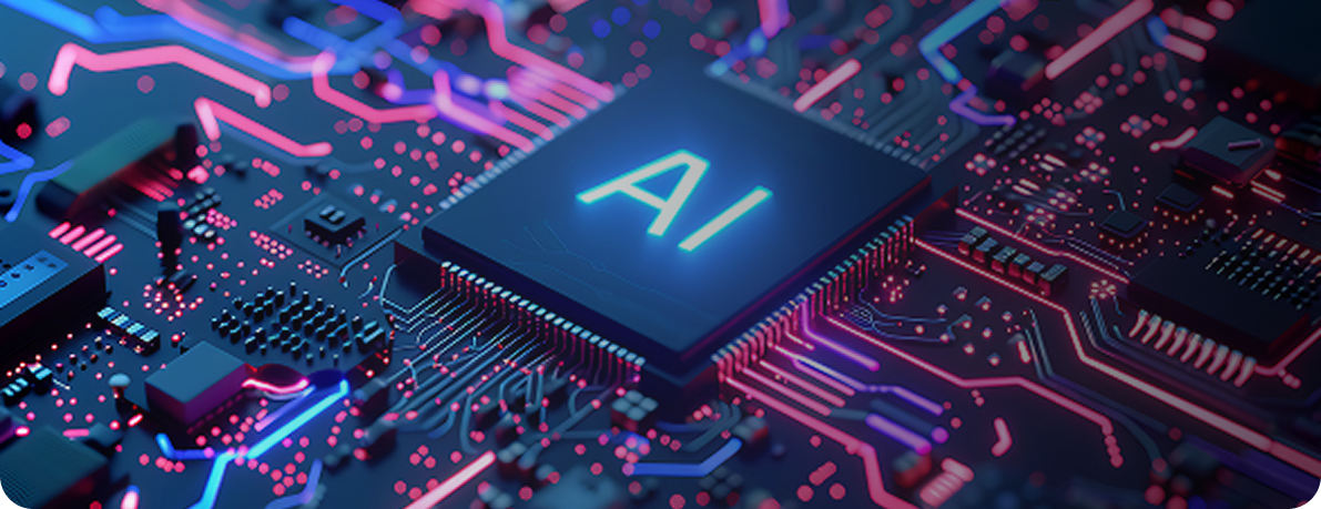 Ride-Hailing Provider