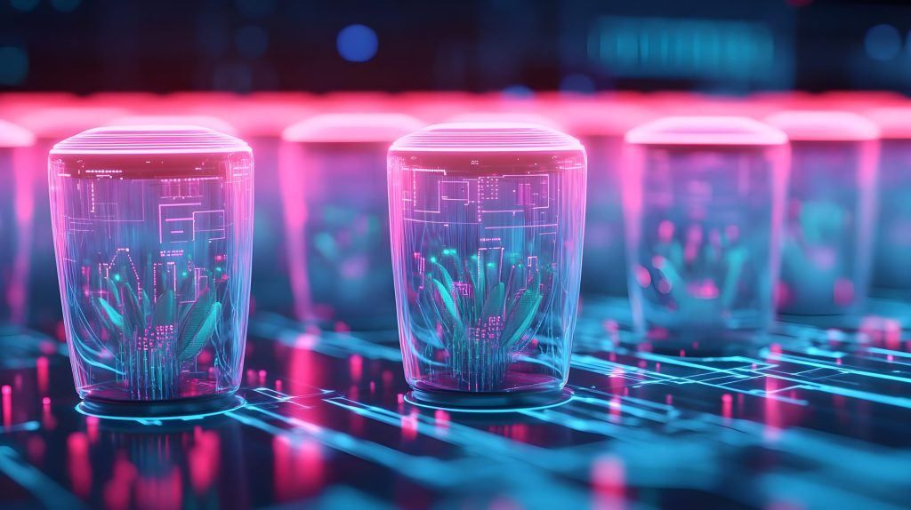 AdobeStock_1168111409-scaled