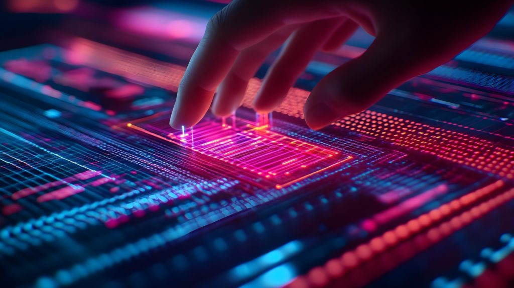 AdobeStock_1088485488-scaled