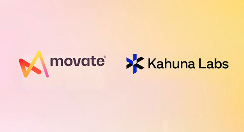 Movate and Kahuna Labs partner to underwrite the future of technical support with AI-driven outcomes