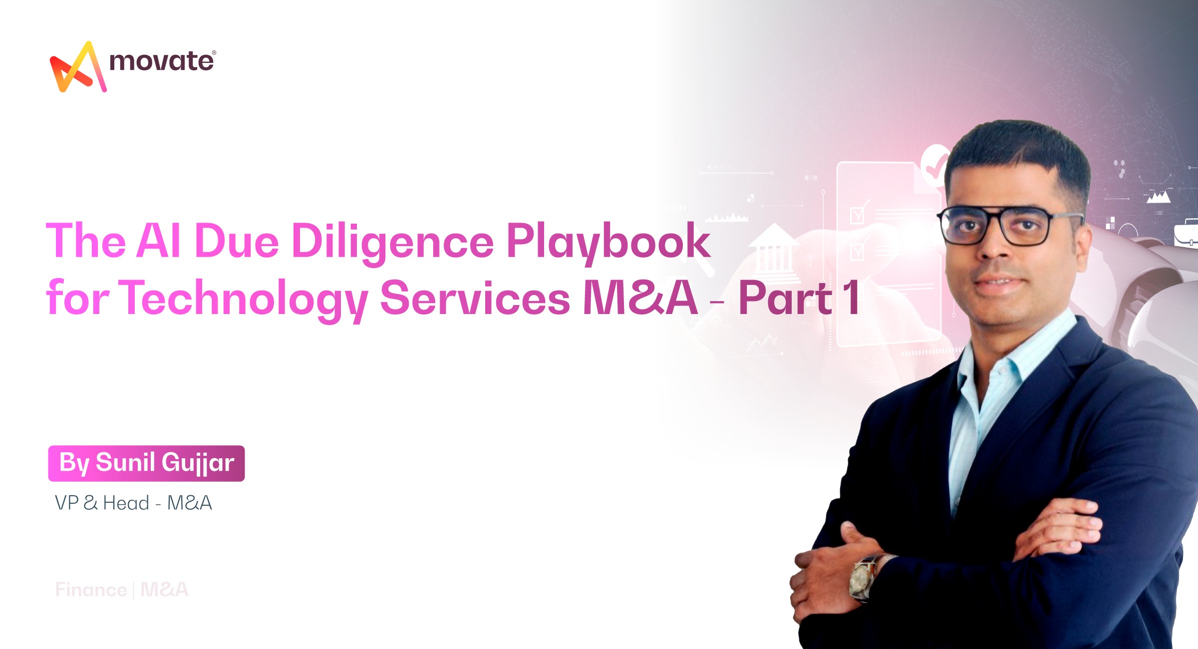 ai-due-diligence-it-services-ma-playbook-part-1-movate