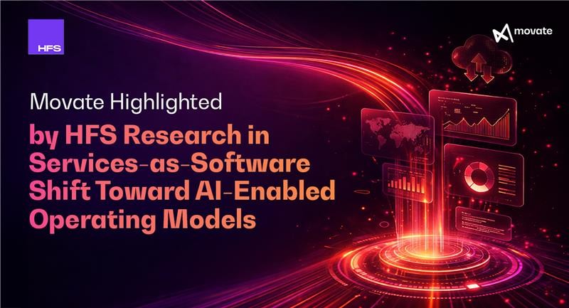 movate-ai-services-as-software-champion-hfs-enterprise-ai-transformation