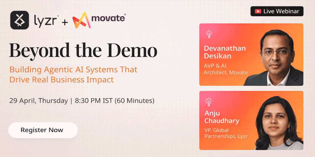 Thought-Leadership-from-the-Frontlines-of-AI