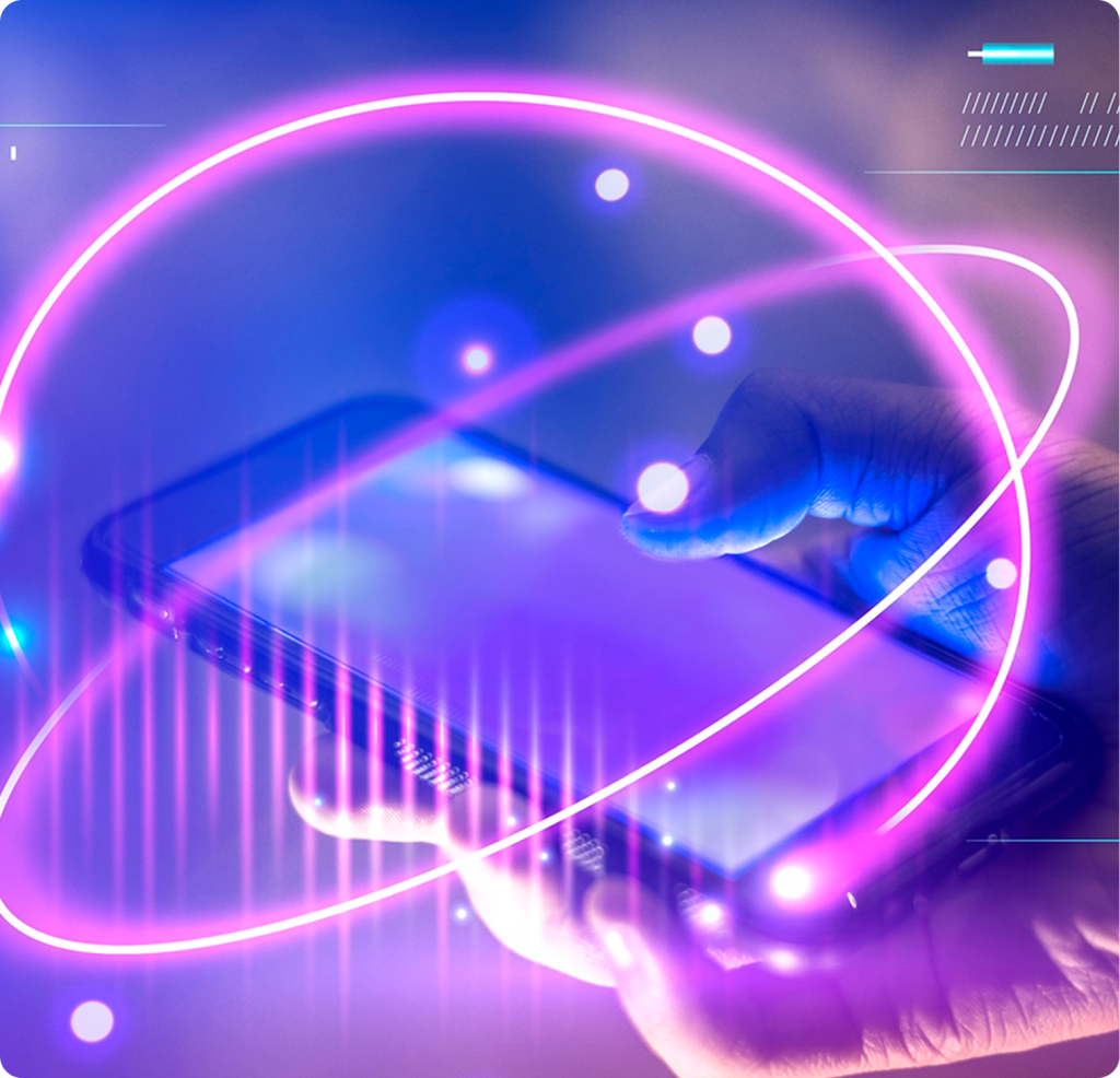 movate DevOps & app modernization agencies