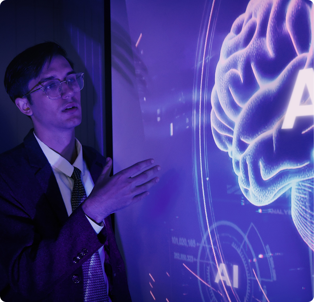 movate Quality engineering (QE) agency