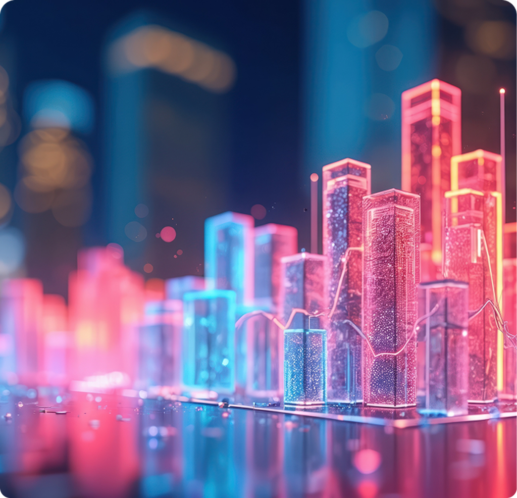 movate Architecture & design agency