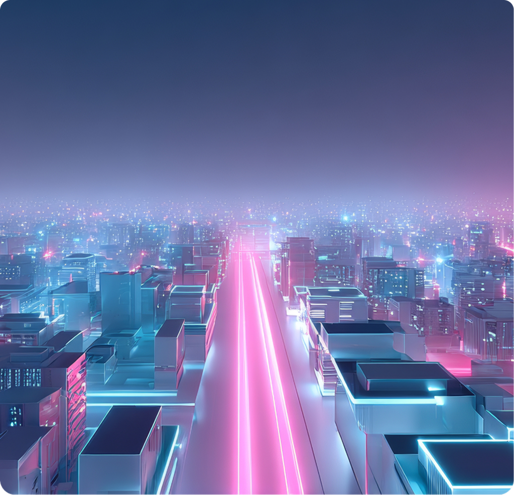 movate Planning & requirements agencies