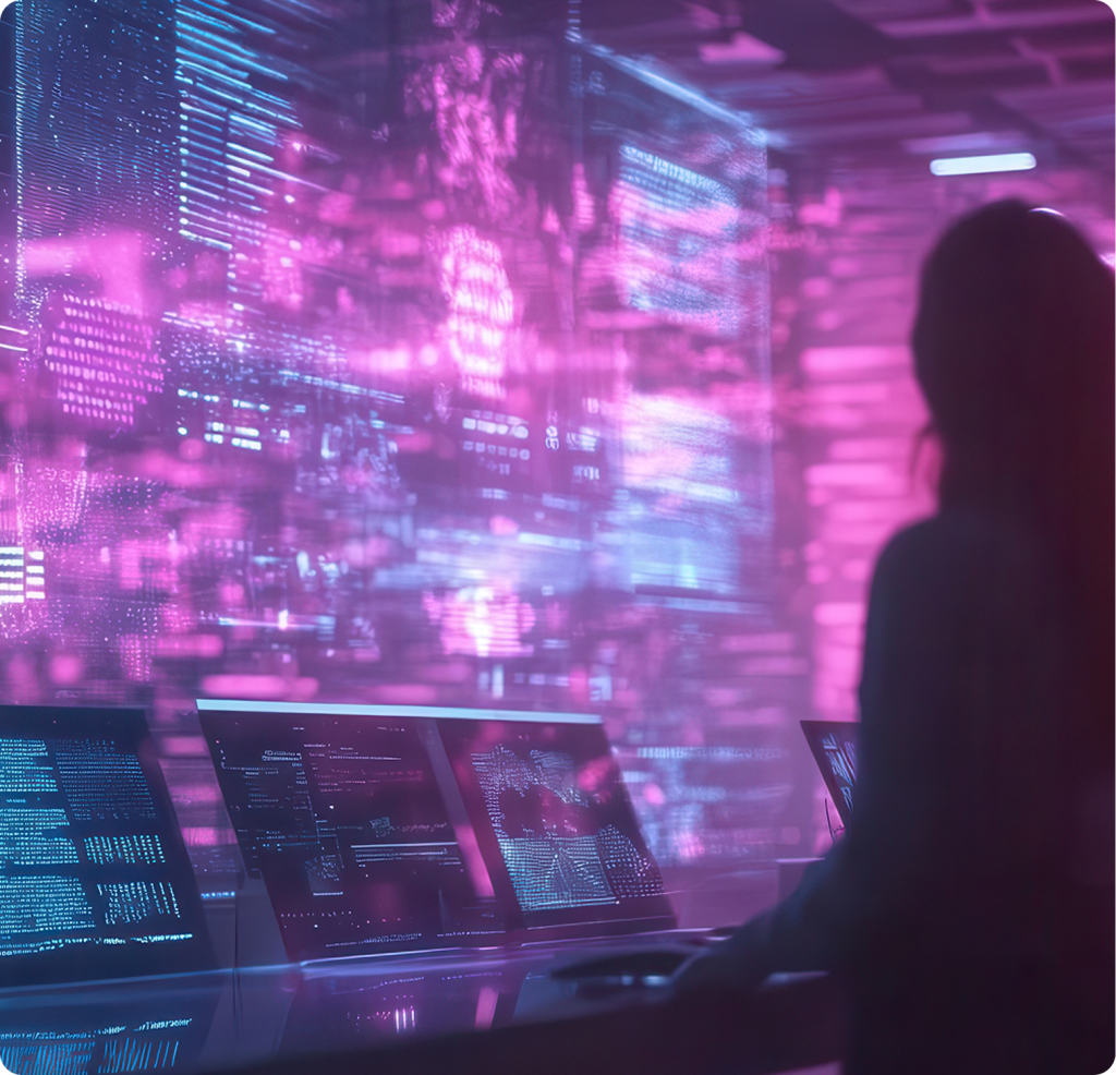 Movate Knowledge management agency