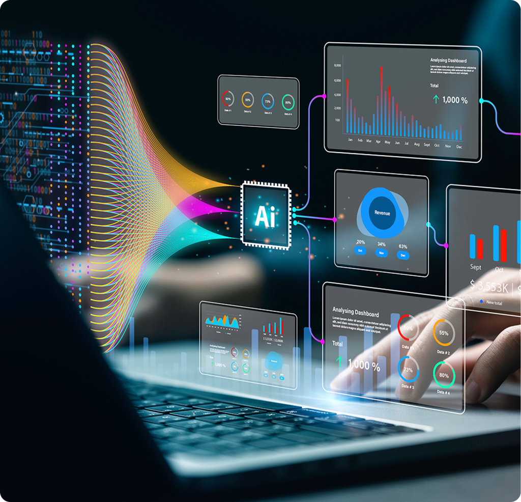 Movate SRE & observability agencies