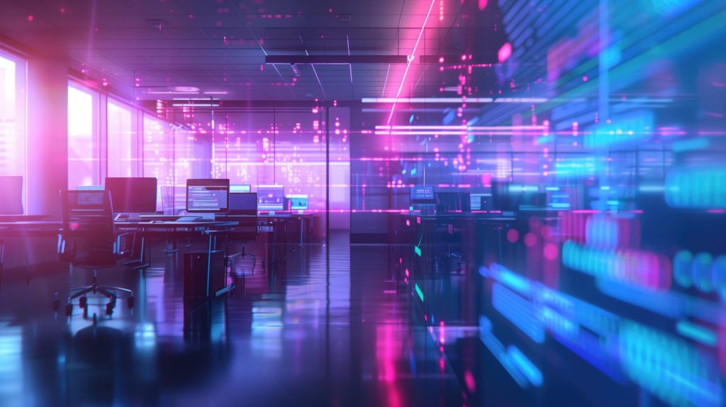 Movate Transforming enterprise health from reactive firefighting  into a self-healing, autonomous ecosystem