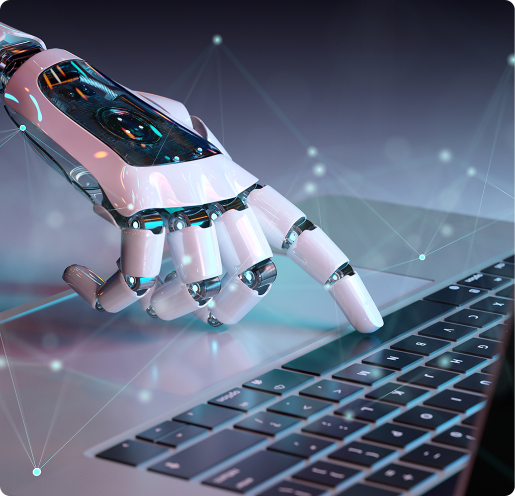 Movate Conversational AI agency