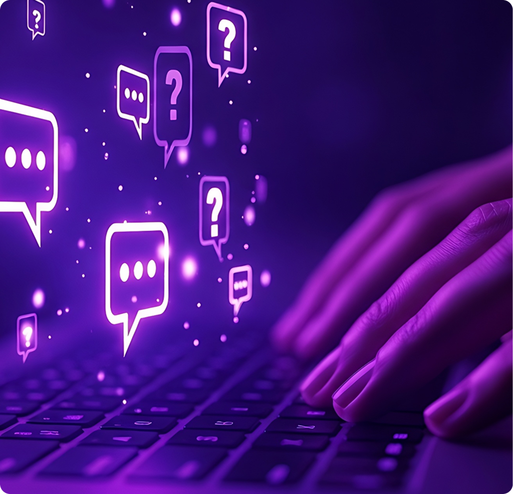 Movate Conversational AI agency