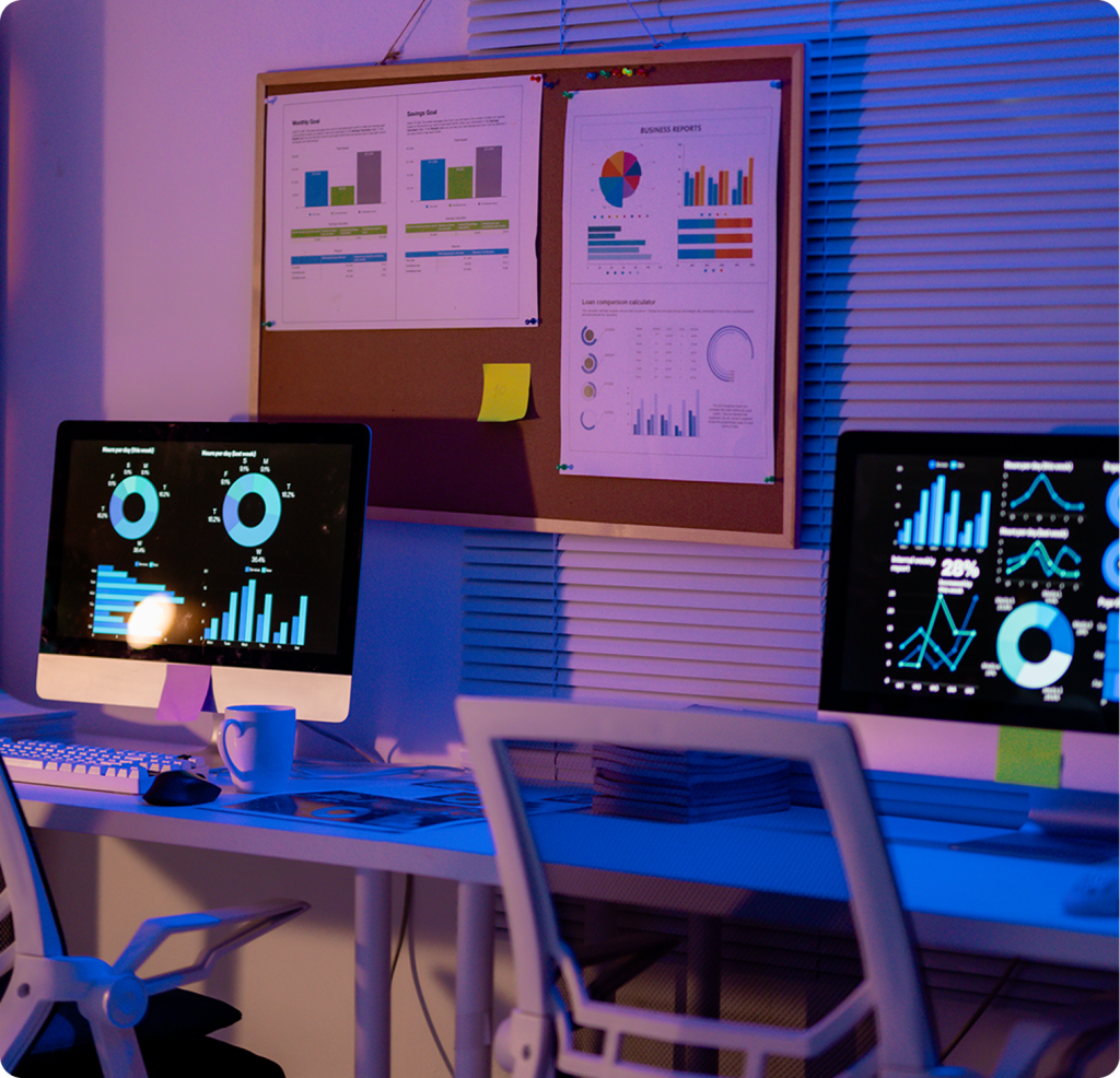 Movate Data readiness & quality agency