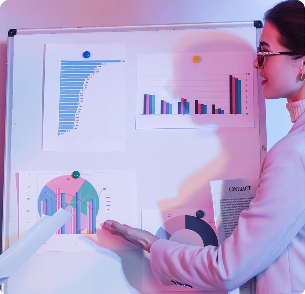 Mova iO Gig -Outcome & workforce agency